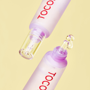 CONTORNO DE OJOS CON COLAGENO VEGANO TOCOBO - 3