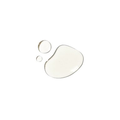 ACEITE ROSTRO COSRX THE RETINOL 0.5 - 3