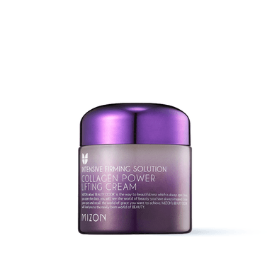 LIMPIADOR ROSTRO MIZON COLLAGEN POWER LIFTING CREAM - 1
