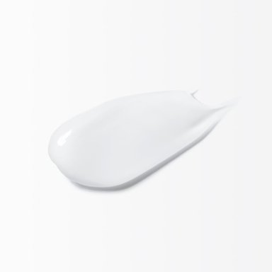 MASCARILLA FACIAL NOCTURNA CON ARROZ COSRX - 3
