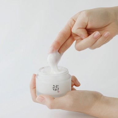CREMA ROSTRO BEAUTY OF JOSEO DYNASTY CREAM - 4