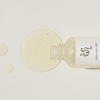 SERUM CON PROPOLIS Y NIACINAMIDA - 4