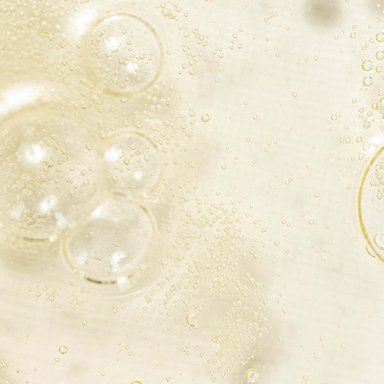 SERUM CON PROPOLIS Y NIACINAMIDA - 5