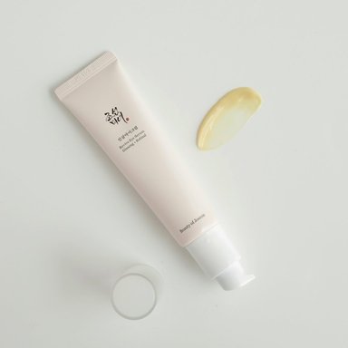 SERUM DE OJOS CON GINSENG Y RETINAL - 4