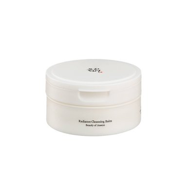 HIDRATANTE ROSTRO BEAUTY OF JOSEO RADIANCE CLEANSING BALM - 1