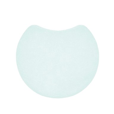ALMOHADILLAS MULTIUSO EXFOLIANTES E HIDRATANTES - 2
