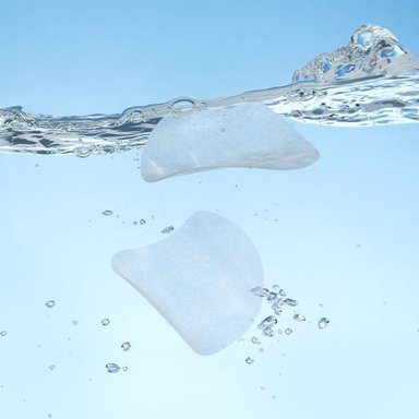 ALMOHADILLAS MULTIUSO EXFOLIANTES E HIDRATANTES - 4