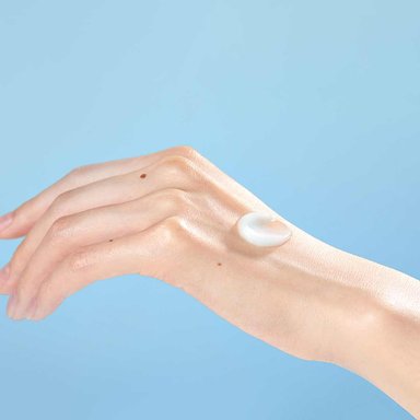 CREMA ROSTRO TORRIDEN DIVE-IN LOW MOLECULAR HYALURONIC ACID SOOTHING CREAM - 5