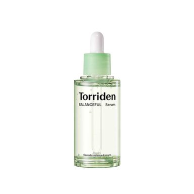 SÉRUM ROSTRO TORRIDEN BALANCEFUL CICA - 1