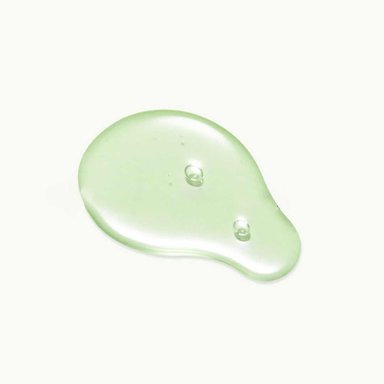 SÉRUM ROSTRO TORRIDEN BALANCEFUL CICA - 2