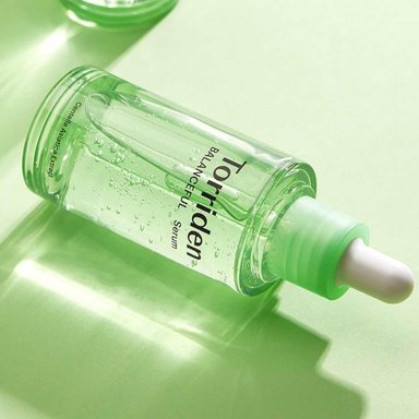 SÉRUM ROSTRO TORRIDEN BALANCEFUL CICA - 3