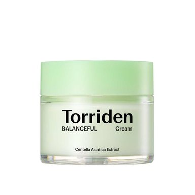 CREMA GEL CALMANTE ANTIENROJECIMIENTO CON CENTELLA ASIATICA - 1
