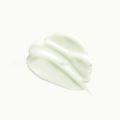 CREMA GEL CALMANTE ANTIENROJECIMIENTO CON CENTELLA ASIATICA - 2