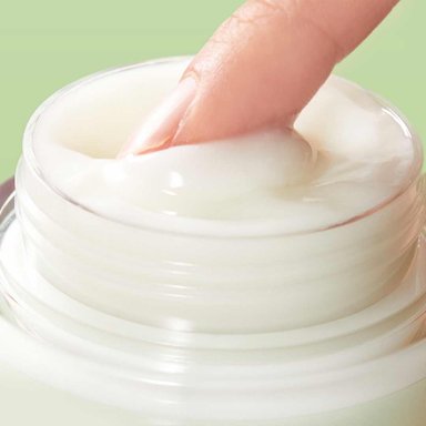 CREMA GEL CALMANTE ANTIENROJECIMIENTO CON CENTELLA ASIATICA - 3
