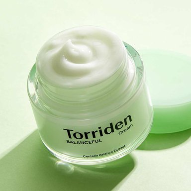 CREMA GEL CALMANTE ANTIENROJECIMIENTO CON CENTELLA ASIATICA - 4