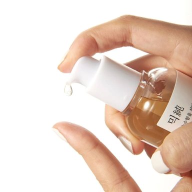 HIDRATANTE ROSTRO MIXSOON 50 ML BEAN ESSENCE - 2