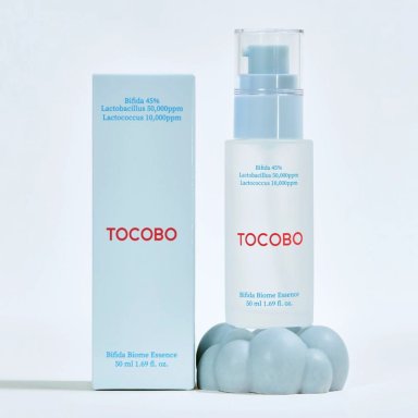 ESENCIA TOCOBO VEGANA PROBIOTICOS DE COCO HIDRATA LA PIEL - 2