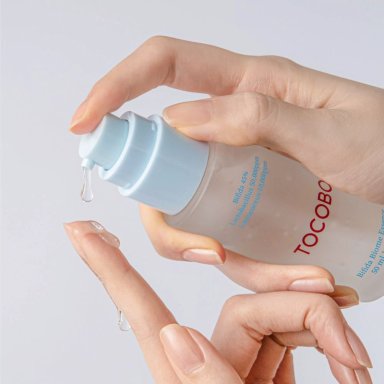 ESENCIA TOCOBO VEGANA PROBIOTICOS DE COCO HIDRATA LA PIEL - 3