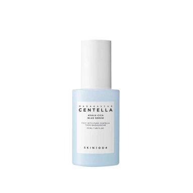 SE RUM SKIN1004 HIDROCALMANTE PIEL DESHIDRATADAS Y SENSIBLES - 1