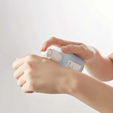 SE RUM SKIN1004 HIDROCALMANTE PIEL DESHIDRATADAS Y SENSIBLES - 3