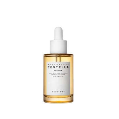SERUMS AMPOLLA CON CENTELLA ASIATICA SKIN1004 - 1