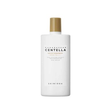 PROTECTOR SOLAR SKIN1004 CENTELLA ASIATICA Y NIACINAMIDA - 1