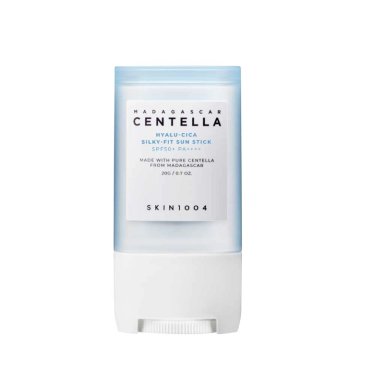 PROTECTOR SOLAR SKIN1004 BARRA CON CENTELLA ASIATICA - 1