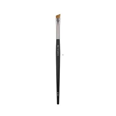 ARTISTOOL BROW BRUSH #501 - 1
