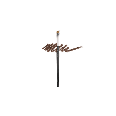 ARTISTOOL BROW BRUSH #501 - 2