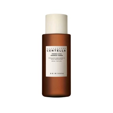 TONICO SKIN1004 HIDRATANTE CON FERMENTOS Y CENTELLA ASIATICA - 1