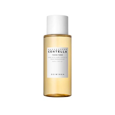 TONICO SKIN1004 FACIAL HIDRATANTE CON CENTELLA ASIATICA - 1