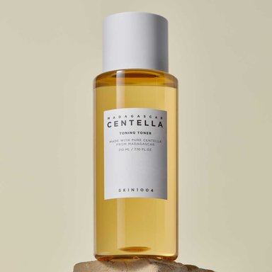 TONICO SKIN1004 FACIAL HIDRATANTE CON CENTELLA ASIATICA - 2