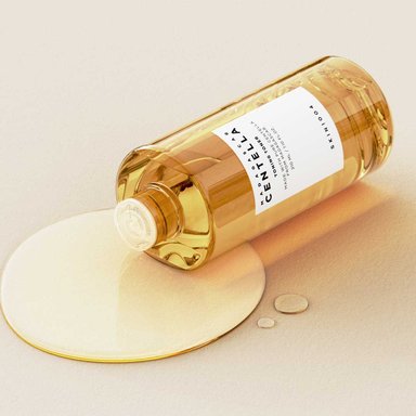 TONICO SKIN1004 FACIAL HIDRATANTE CON CENTELLA ASIATICA - 3