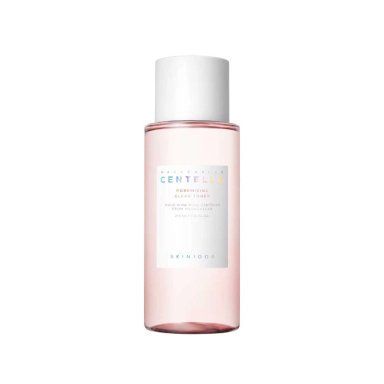 TONICO SKIN1004 BALANCEANTE SEBOREGULADOR - 1