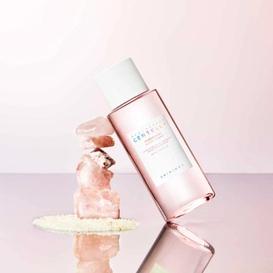 TONICO SKIN1004 BALANCEANTE SEBOREGULADOR - 2