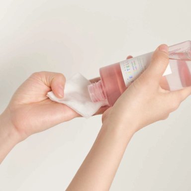 TONICO SKIN1004 BALANCEANTE SEBOREGULADOR - 4