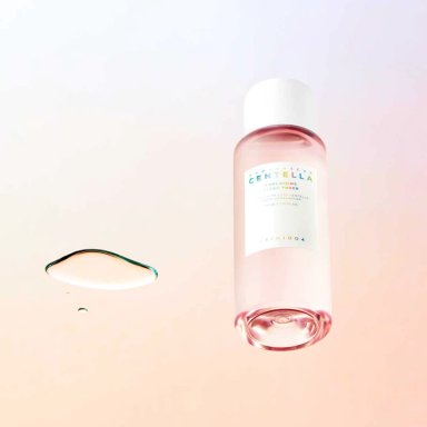 TONICO SKIN1004 BALANCEANTE SEBOREGULADOR - 5