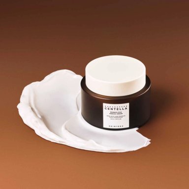 MADAGASCAR CENTELLA PROBIO-CICA ENRICH CREAM 50ML - 3
