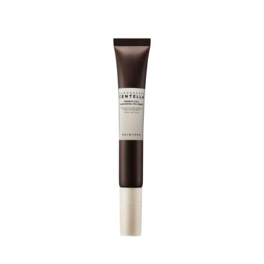 MADAGASCAR CENTELLA PROBIO-CICA BAKUCHIOL EYE CREAM 20ML - 1