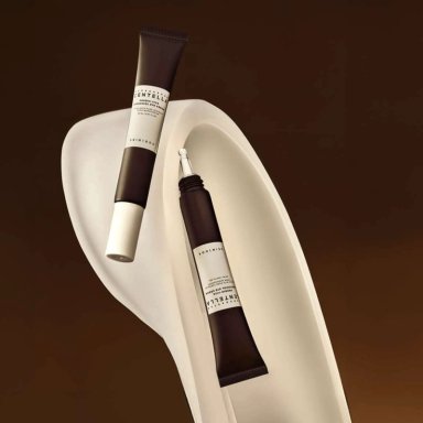 MADAGASCAR CENTELLA PROBIO-CICA BAKUCHIOL EYE CREAM 20ML - 3