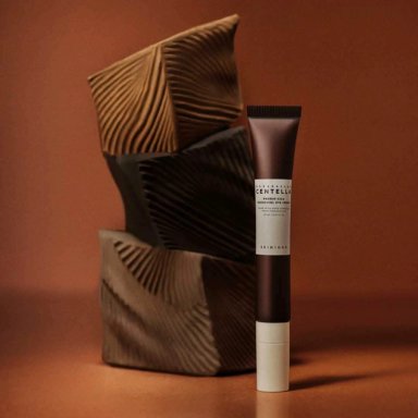 MADAGASCAR CENTELLA PROBIO-CICA BAKUCHIOL EYE CREAM 20ML - 5