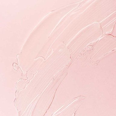 MADAGASCAR CENTELLA POREMIZING LIGHT GEL CREAM 75ML - 3