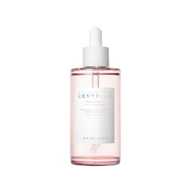 SERUM SKIN1004 SEBOREGULADOR E HIDRATANTE - 1