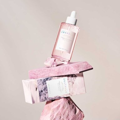 SERUM SKIN1004 SEBOREGULADOR E HIDRATANTE - 2
