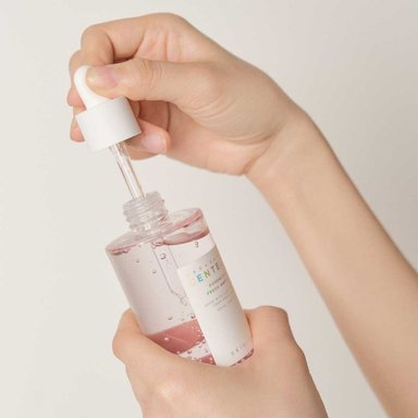 SERUM SKIN1004 SEBOREGULADOR E HIDRATANTE - 5