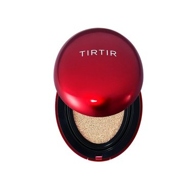 MASK FIT RED CUSHION 23N SAND - 1