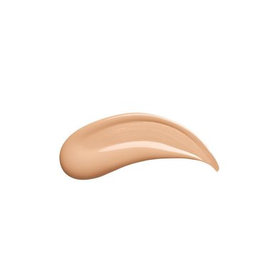 MASK FIT RED CUSHION 23N SAND - 2