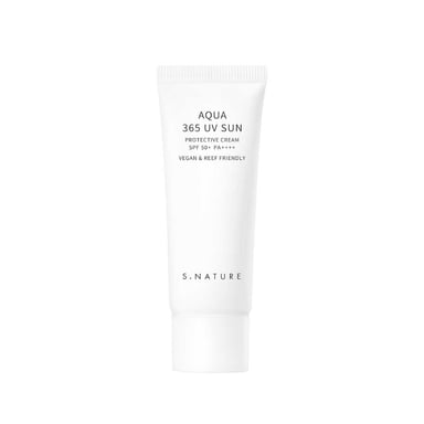 AQUA 365 UV SUN - 1