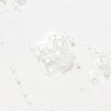 GLOW DEEP SERUM : RICE + ALPHA-ARBUTIN 30ML - 2