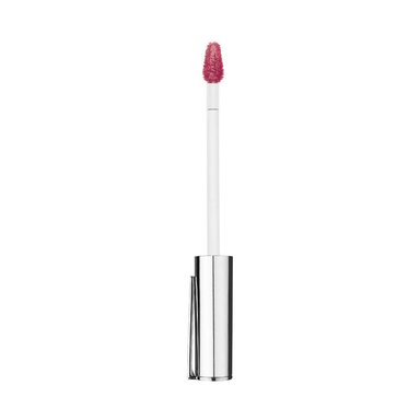 THIN GLOW TINT 04 CAREER LABIAL TINTA BRAYE - 1